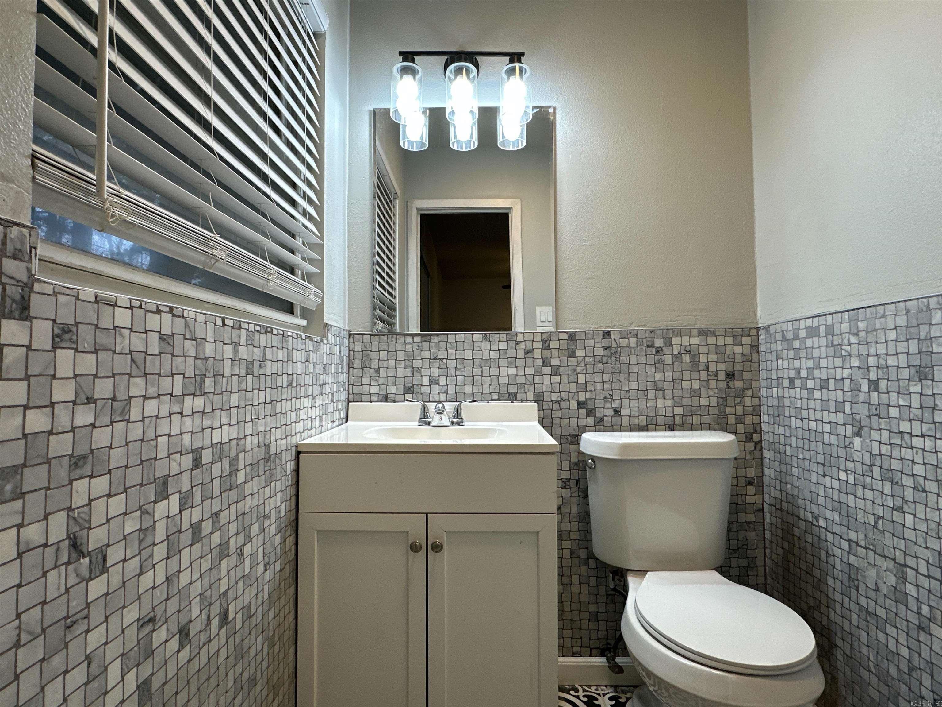 Watson Manor - Residential Lease