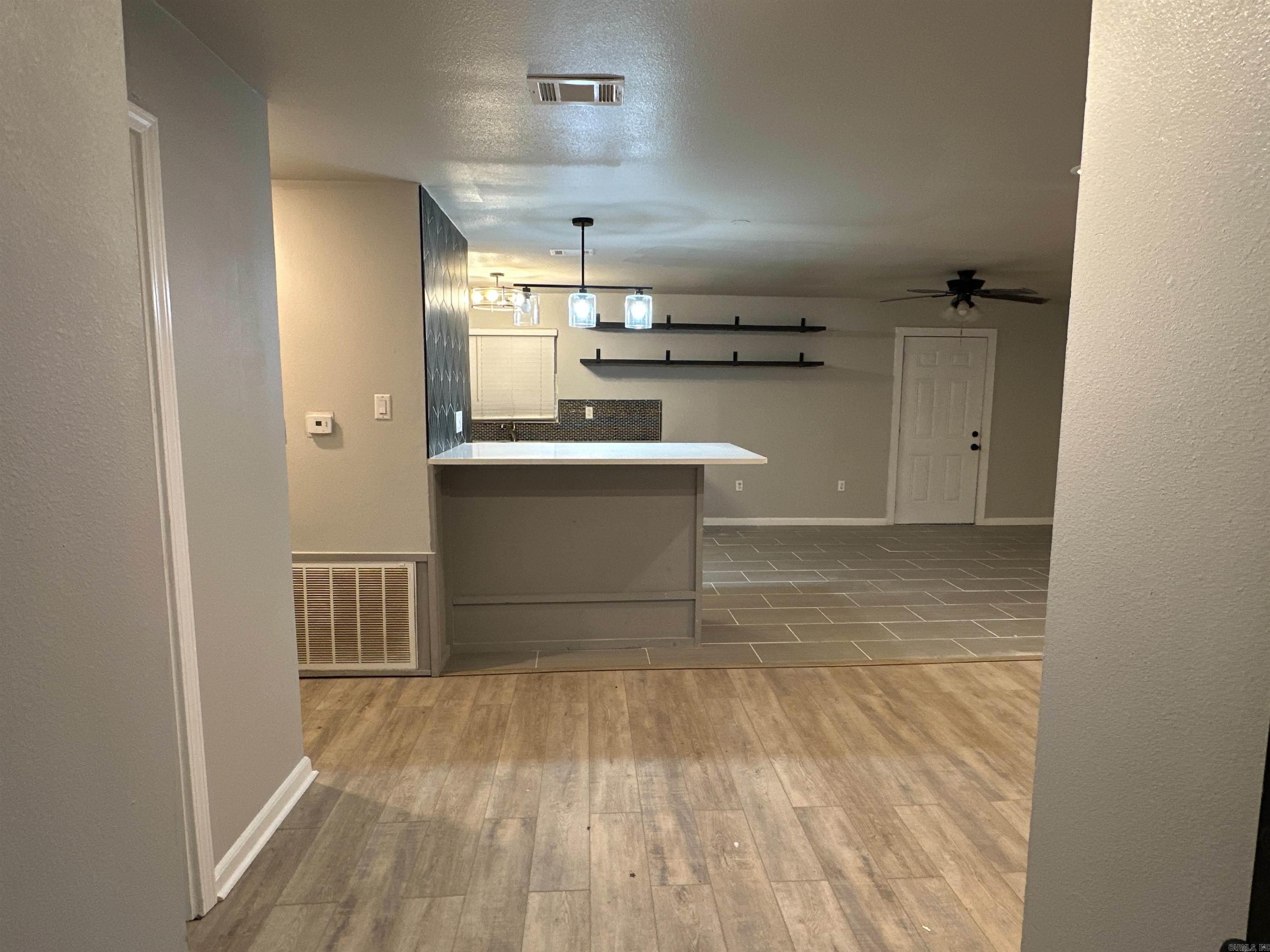 Watson Manor - Residential Lease