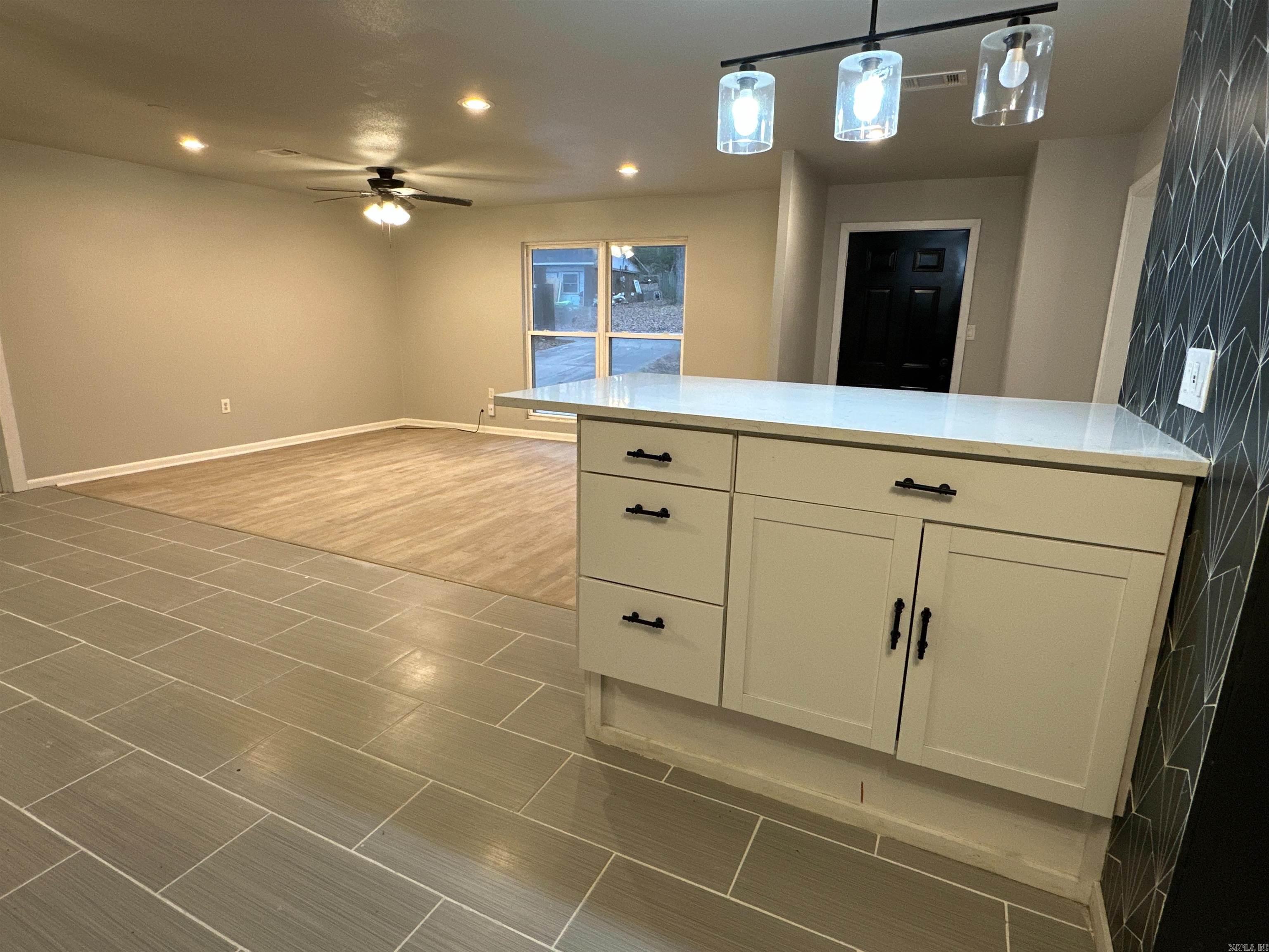 Watson Manor - Residential Lease