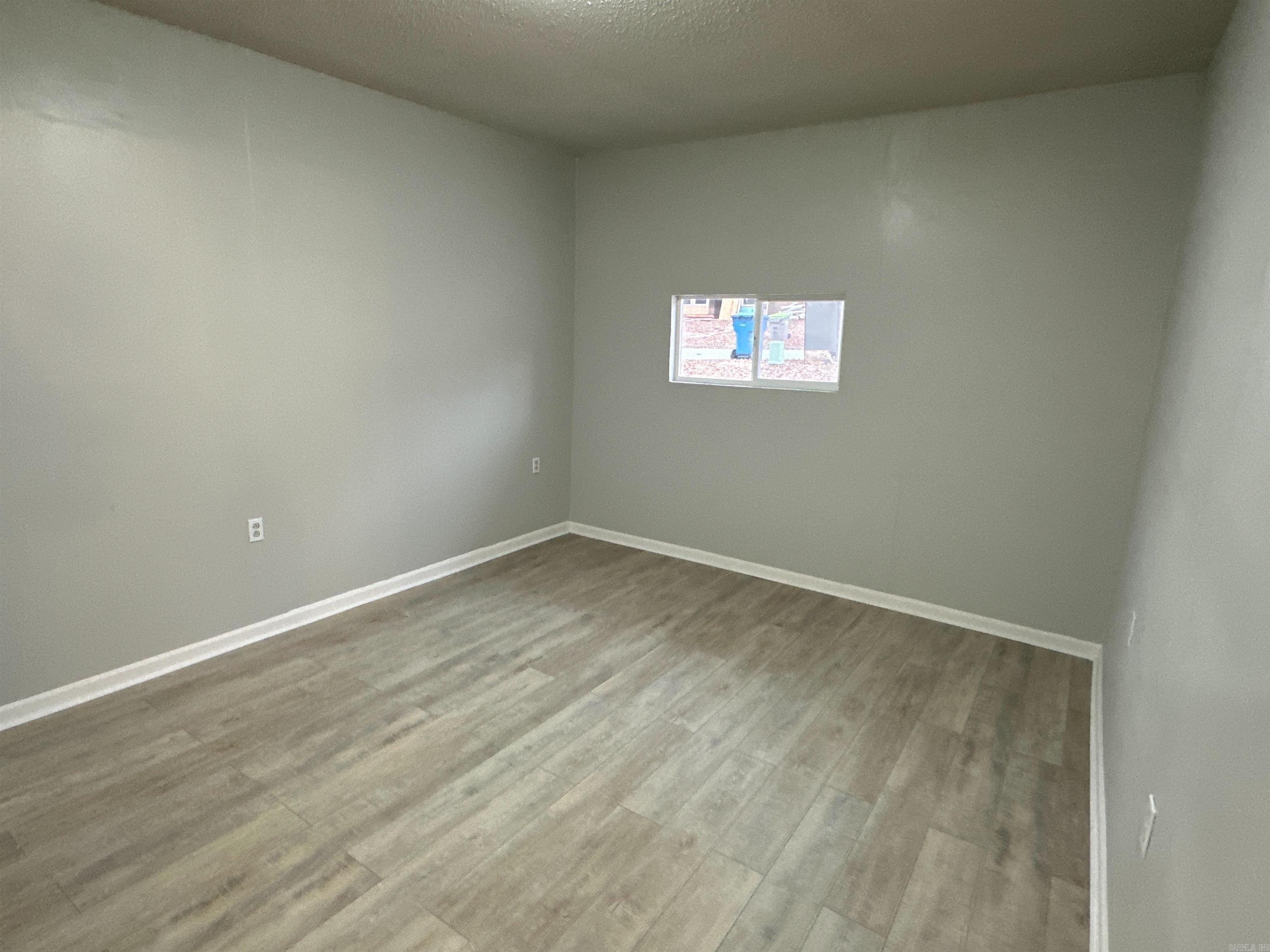 Watson Manor - Residential Lease