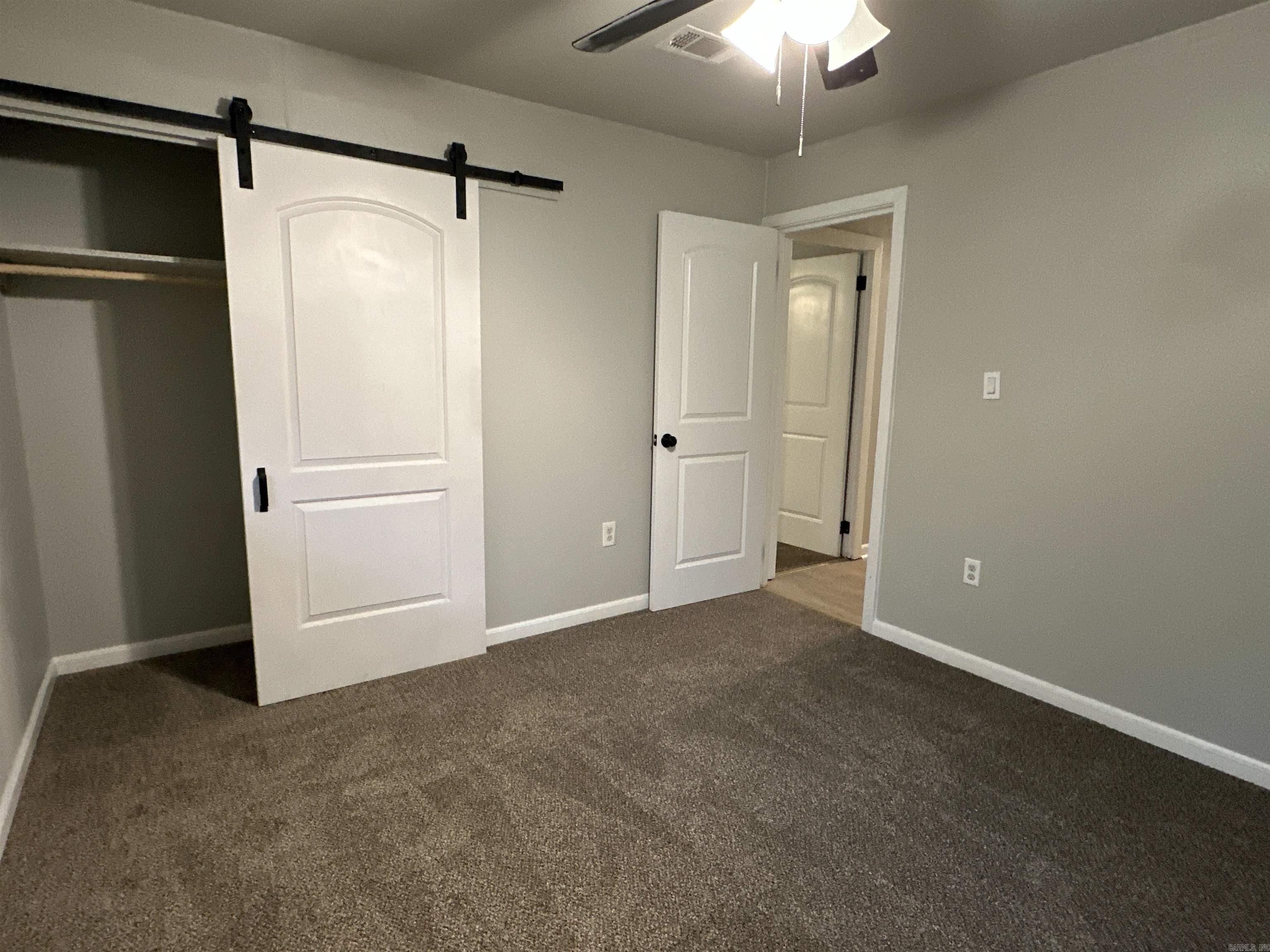 Watson Manor - Residential Lease