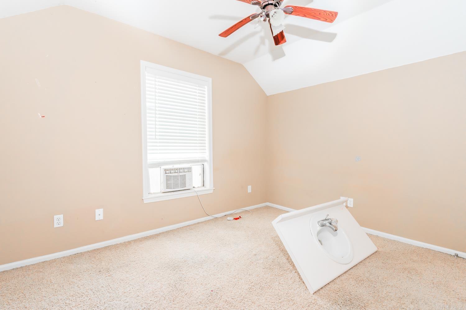 HOLLYWOOD ADDN - Residential