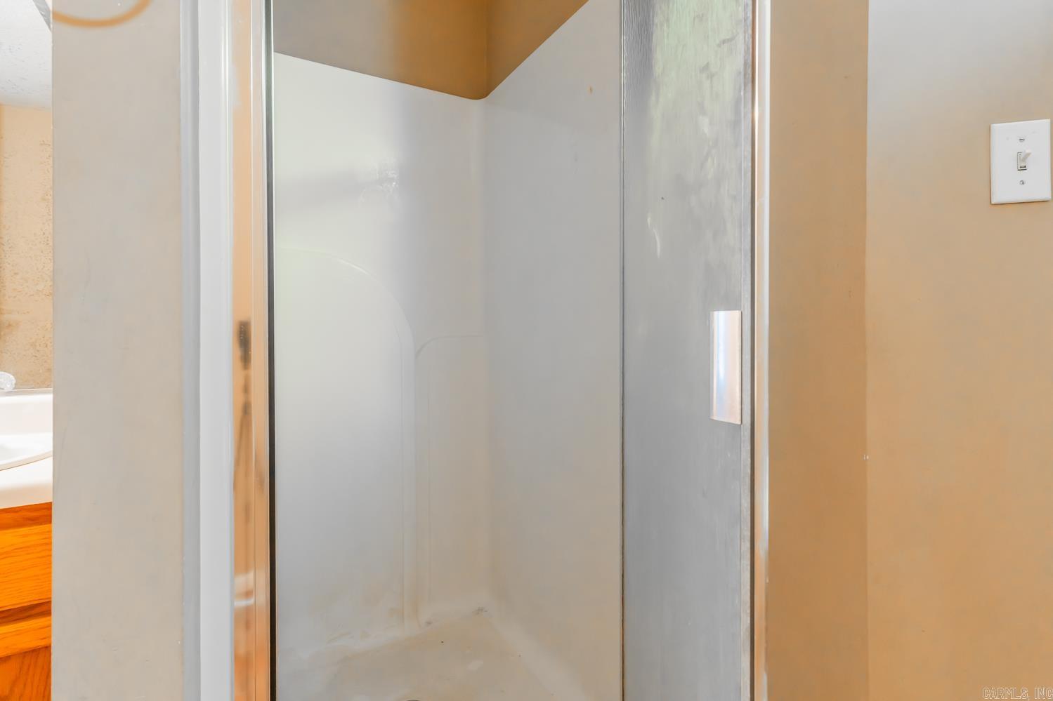 HOLLYWOOD ADDN - Residential