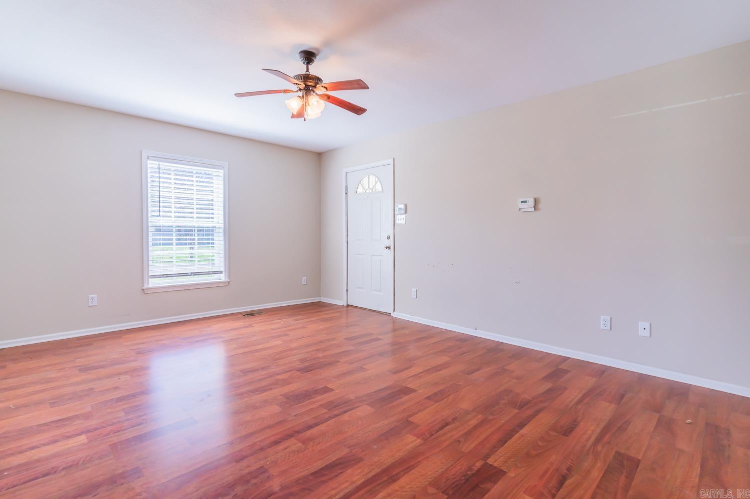 HOLLYWOOD ADDN - Residential