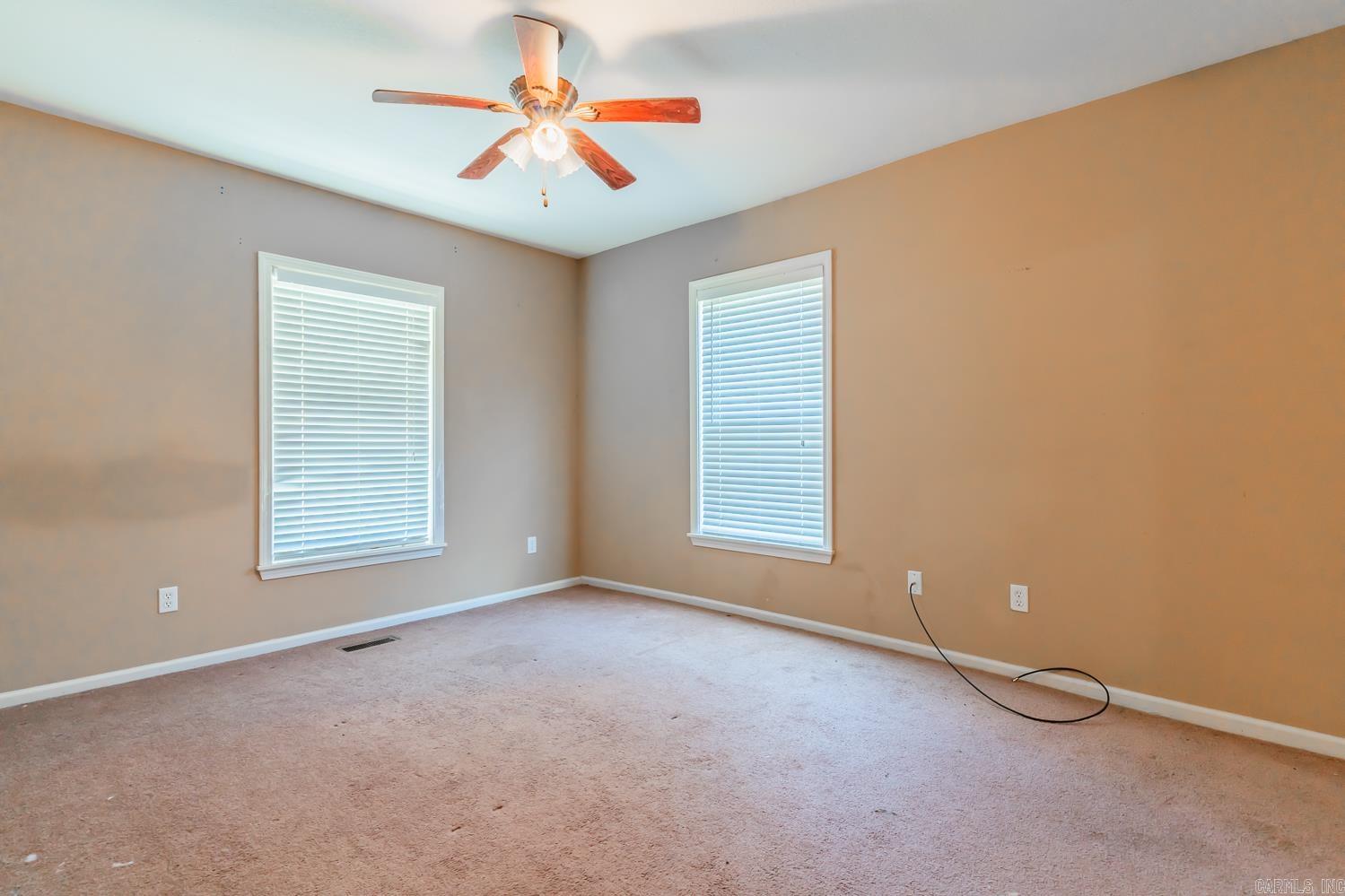 HOLLYWOOD ADDN - Residential