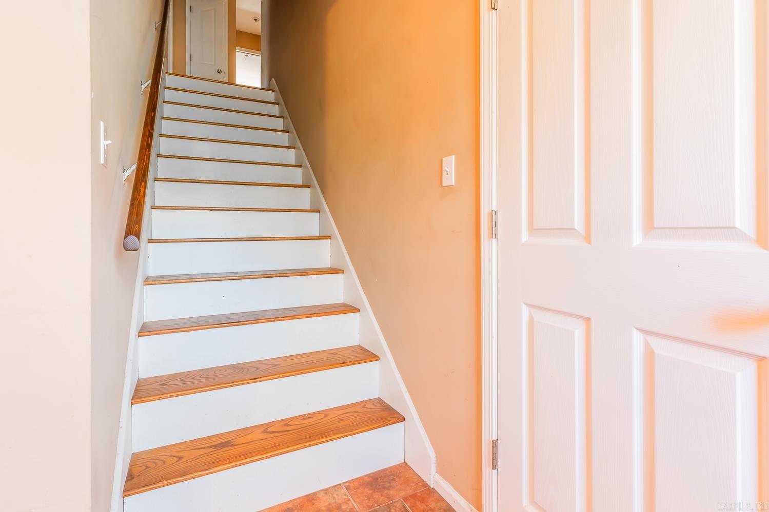 HOLLYWOOD ADDN - Residential