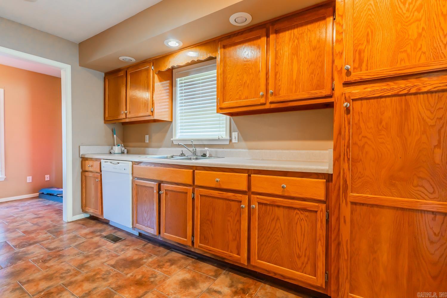 HOLLYWOOD ADDN - Residential