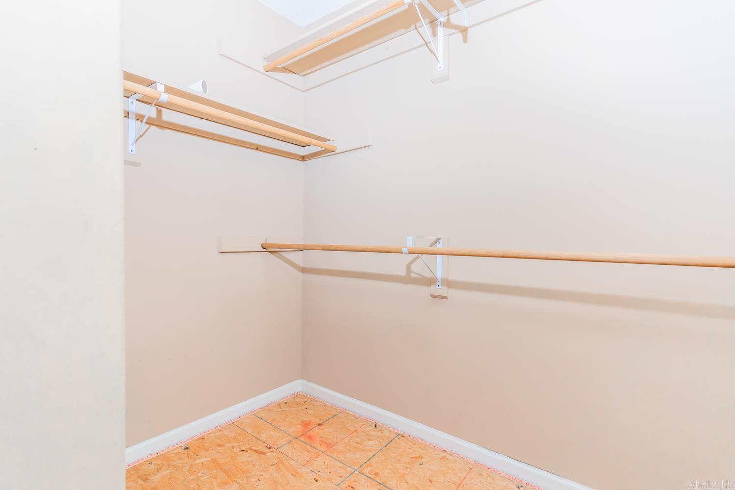 HOLLYWOOD ADDN - Residential