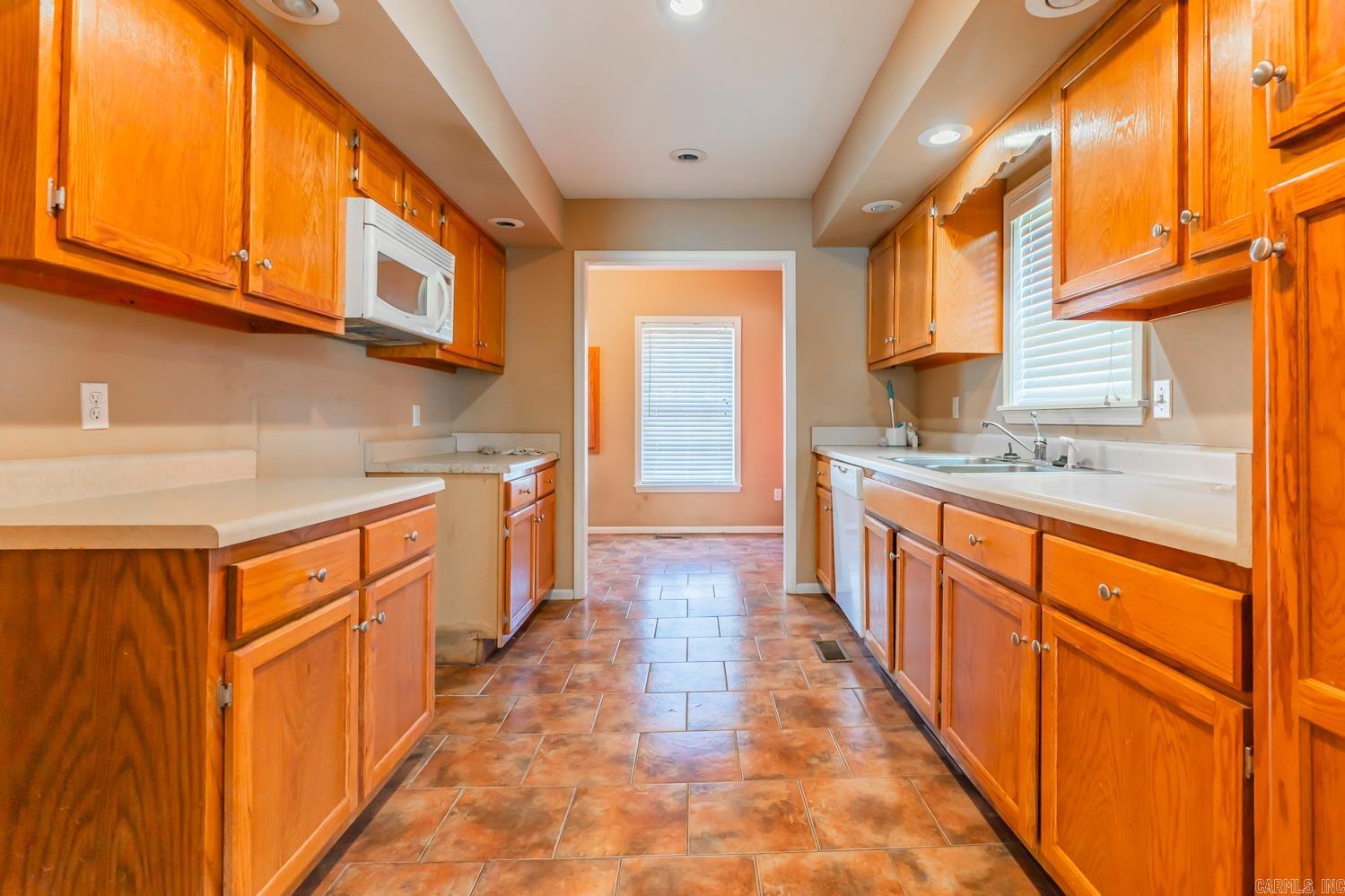 HOLLYWOOD ADDN - Residential