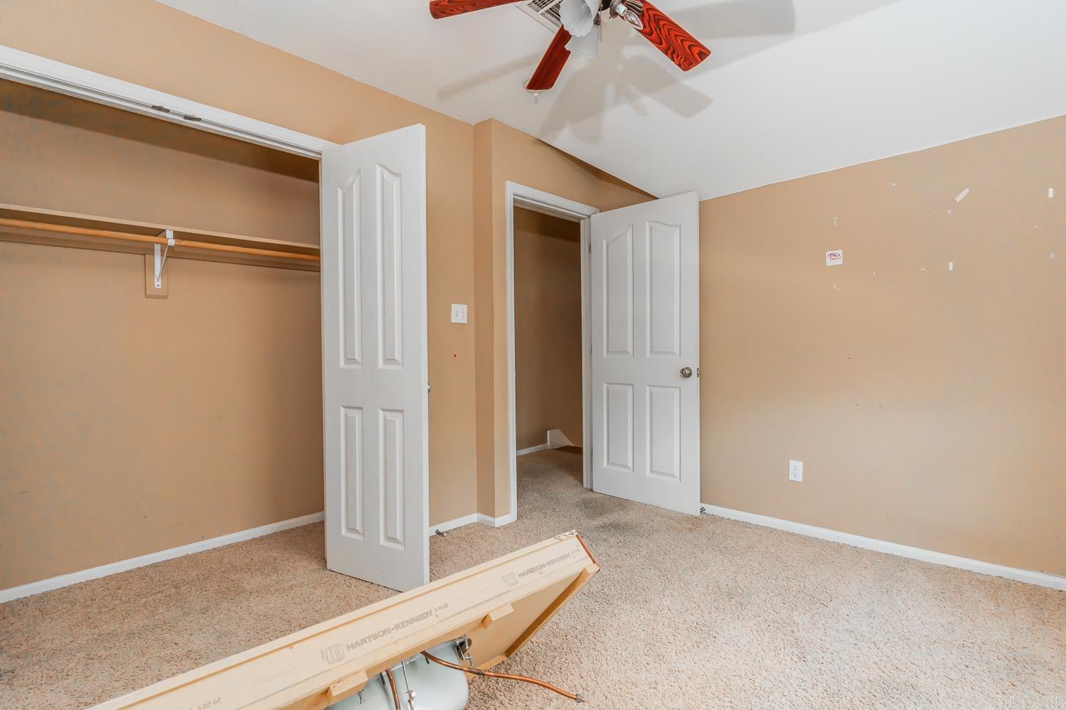 HOLLYWOOD ADDN - Residential