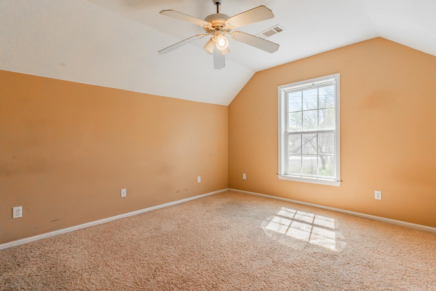 HOLLYWOOD ADDN - Residential