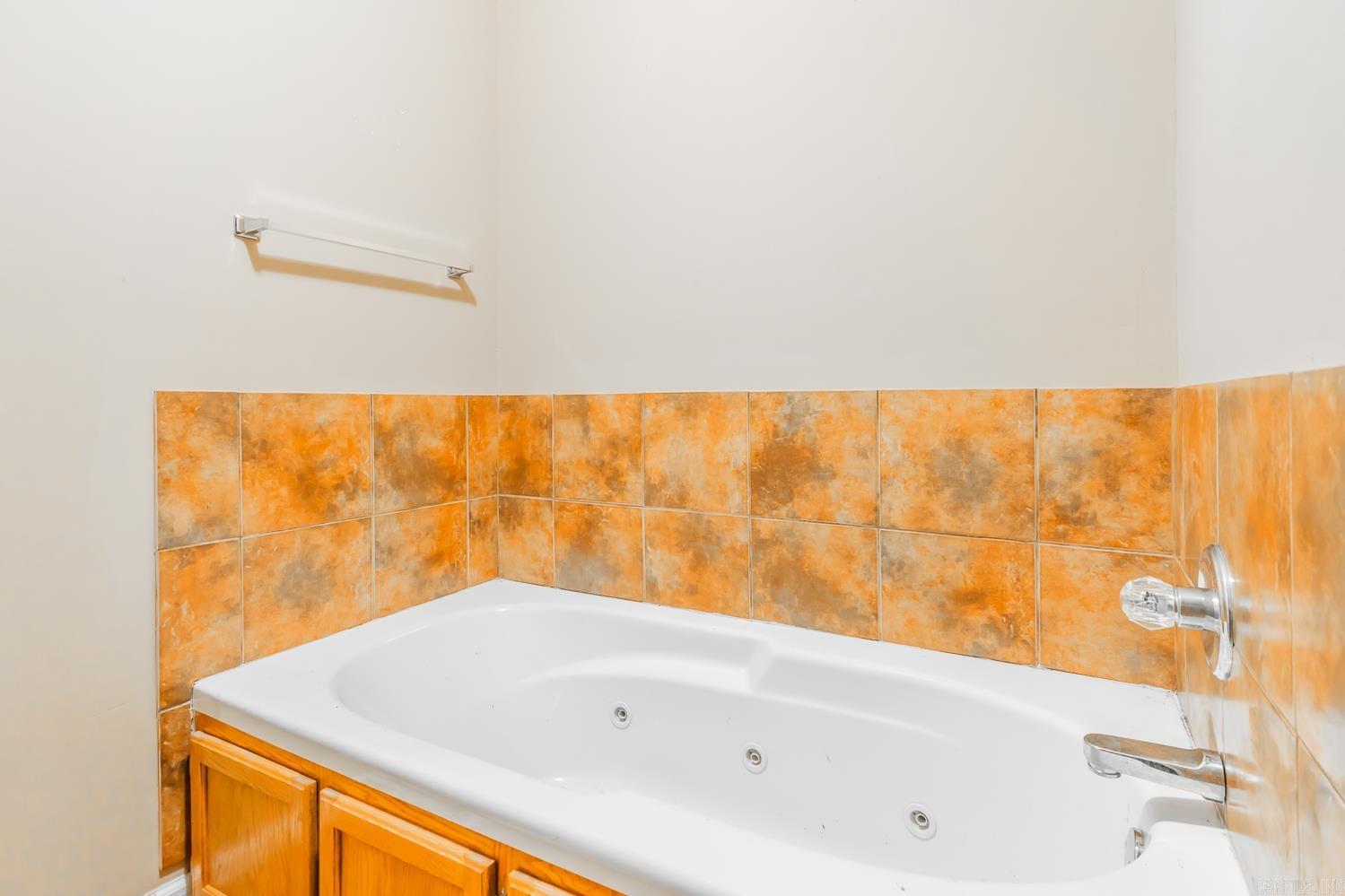 HOLLYWOOD ADDN - Residential