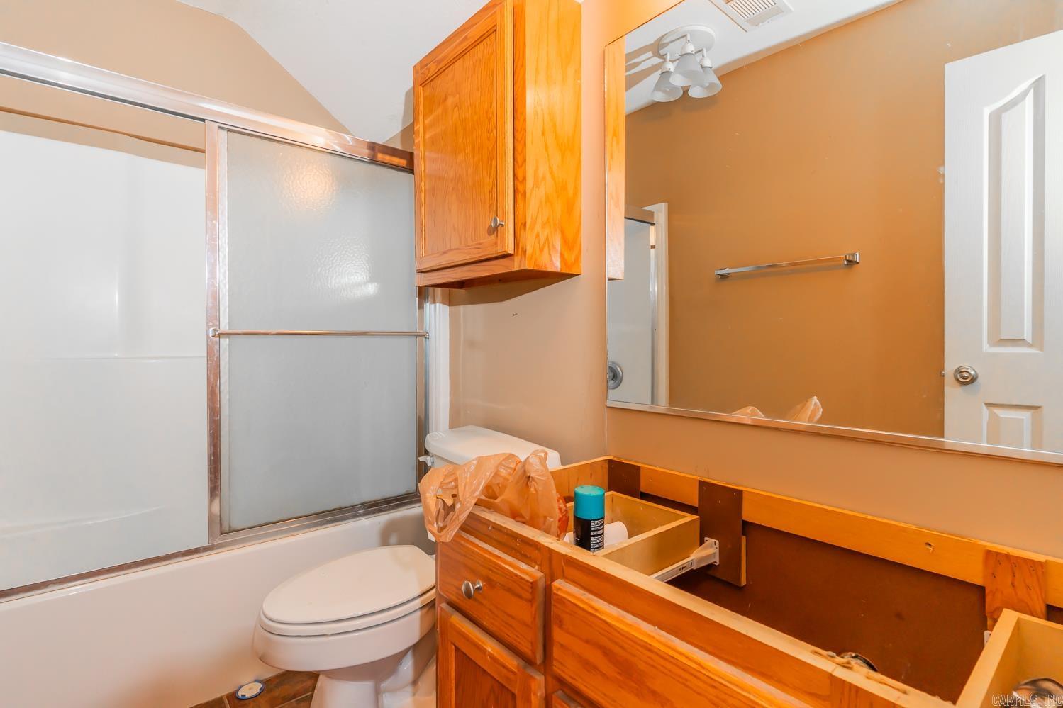 HOLLYWOOD ADDN - Residential