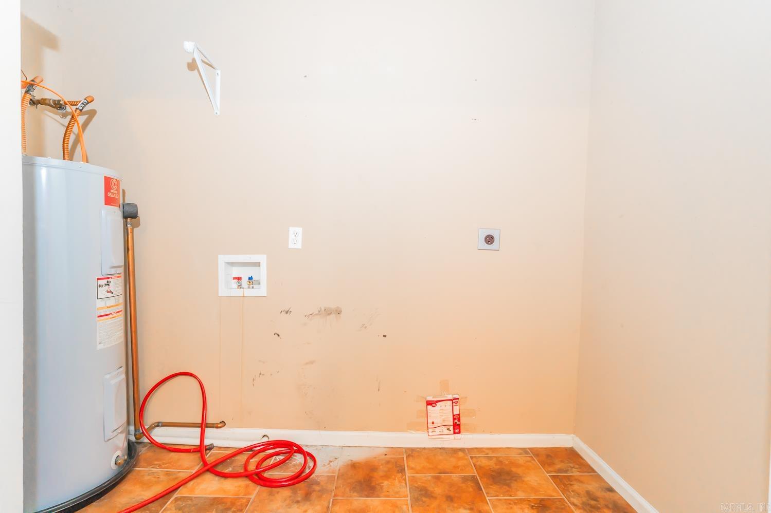 HOLLYWOOD ADDN - Residential