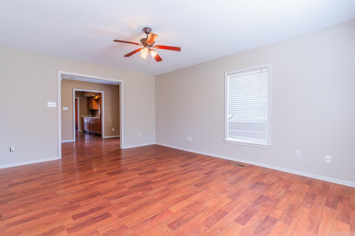 HOLLYWOOD ADDN - Residential