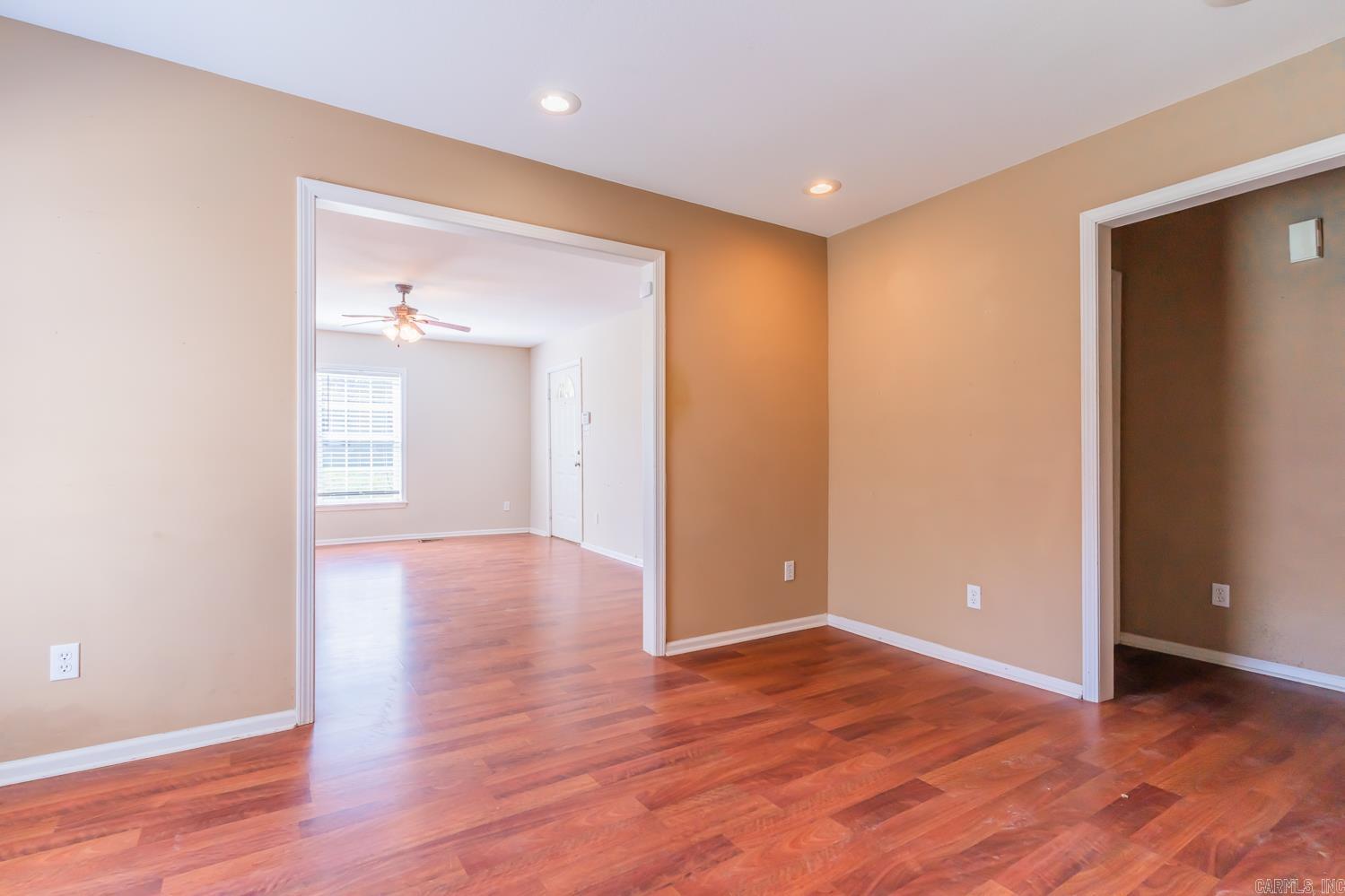 HOLLYWOOD ADDN - Residential