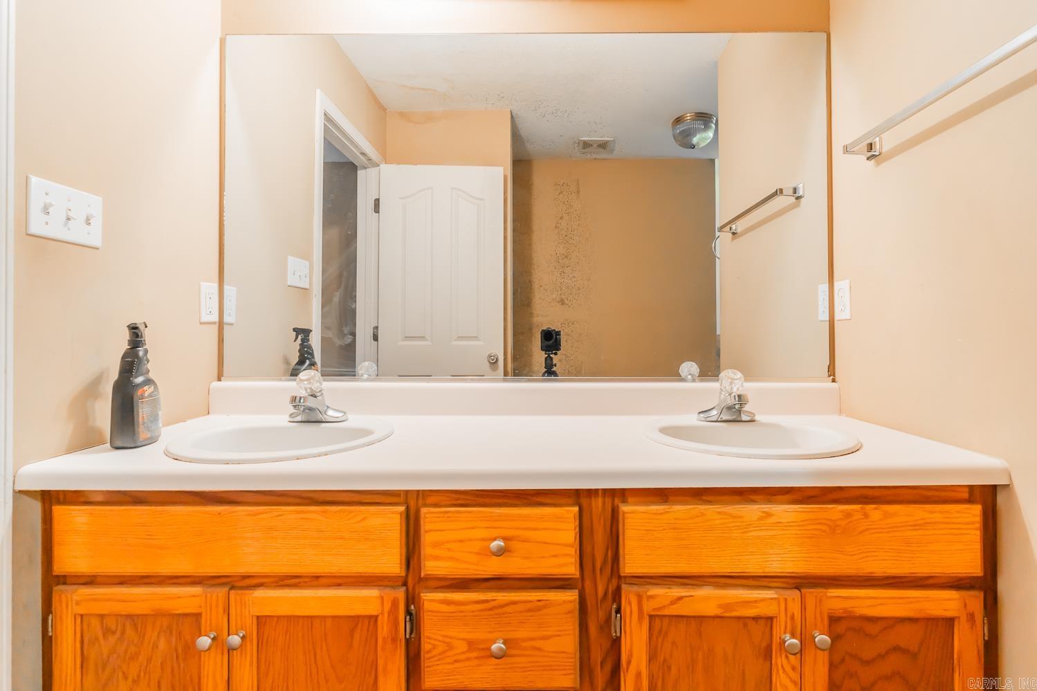 HOLLYWOOD ADDN - Residential