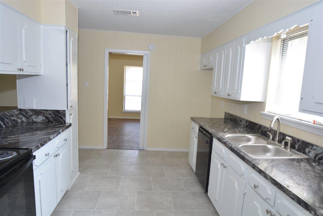 Fairfield - Residential Lease