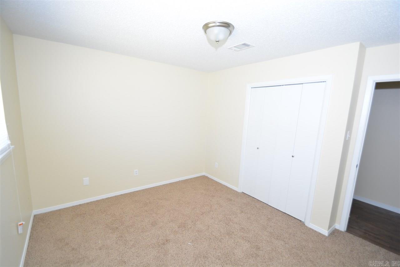 Fairfield - Residential Lease