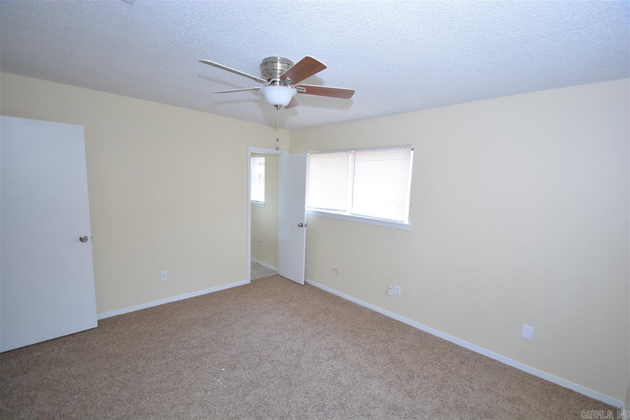 Fairfield - Residential Lease