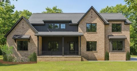 Photo of 3905 Gordon Road, Little Rock, AR 72223 (MLS # 25049165)