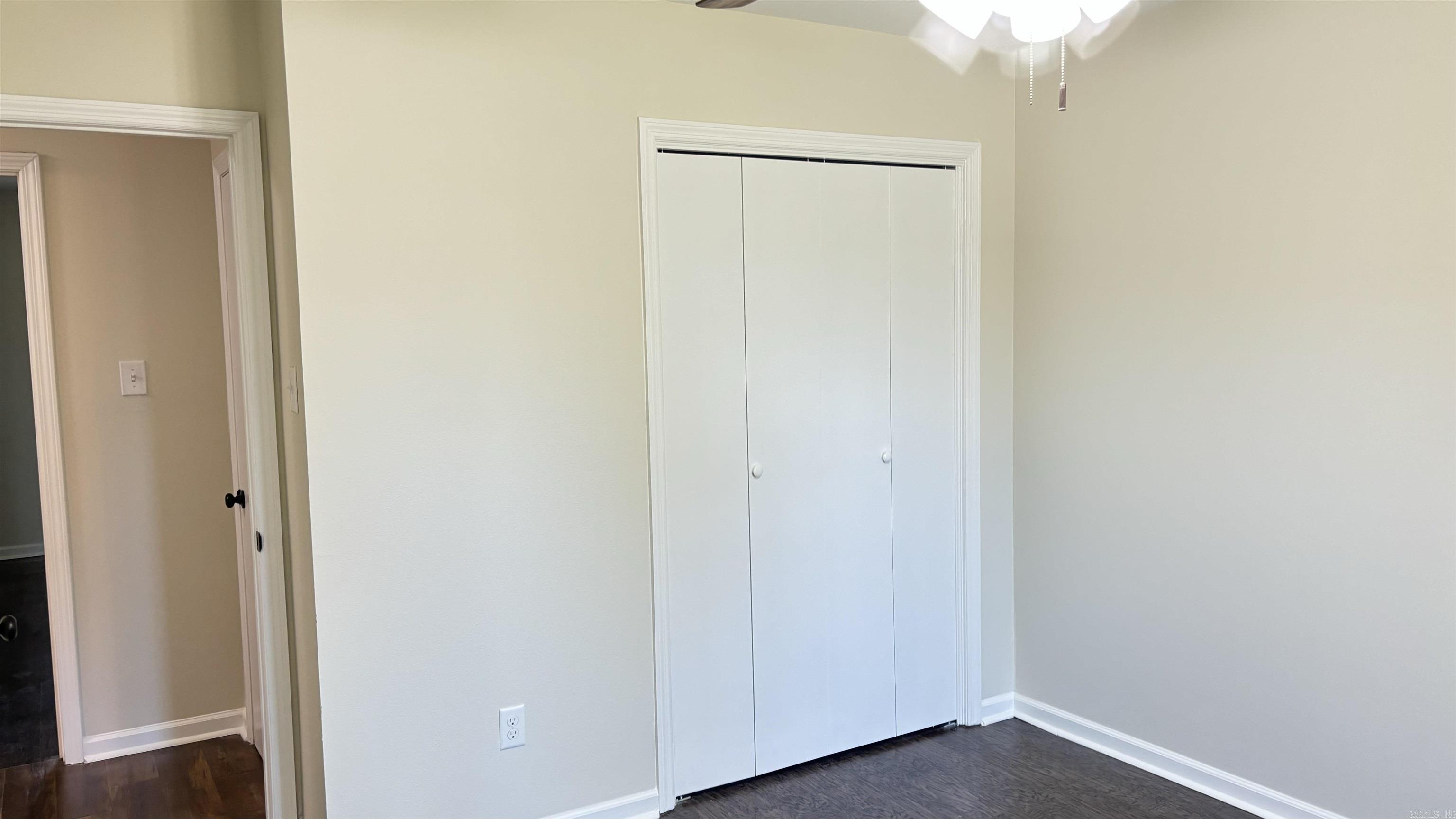 Springhill Manor West - Residential