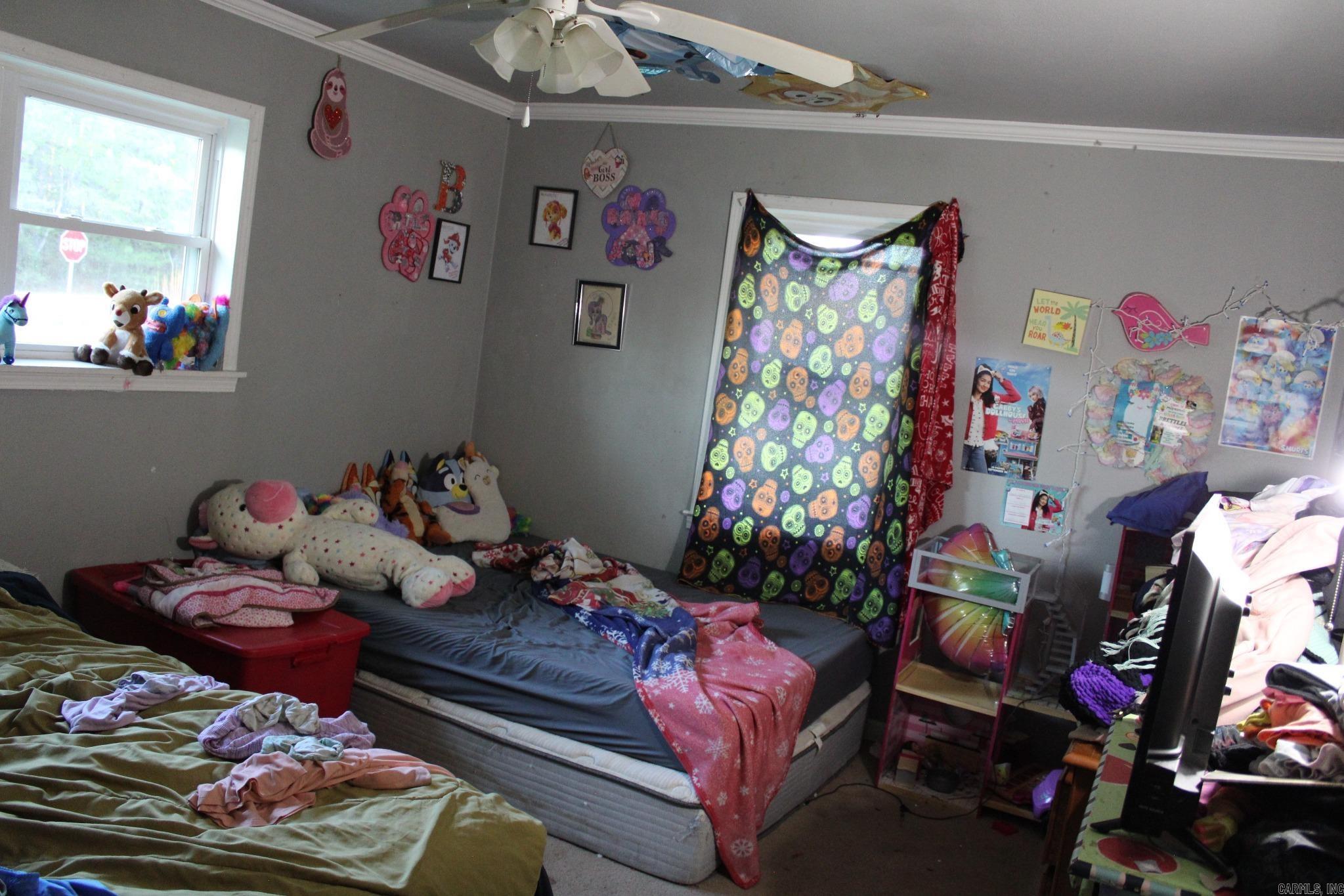 PINE PARK - Residential