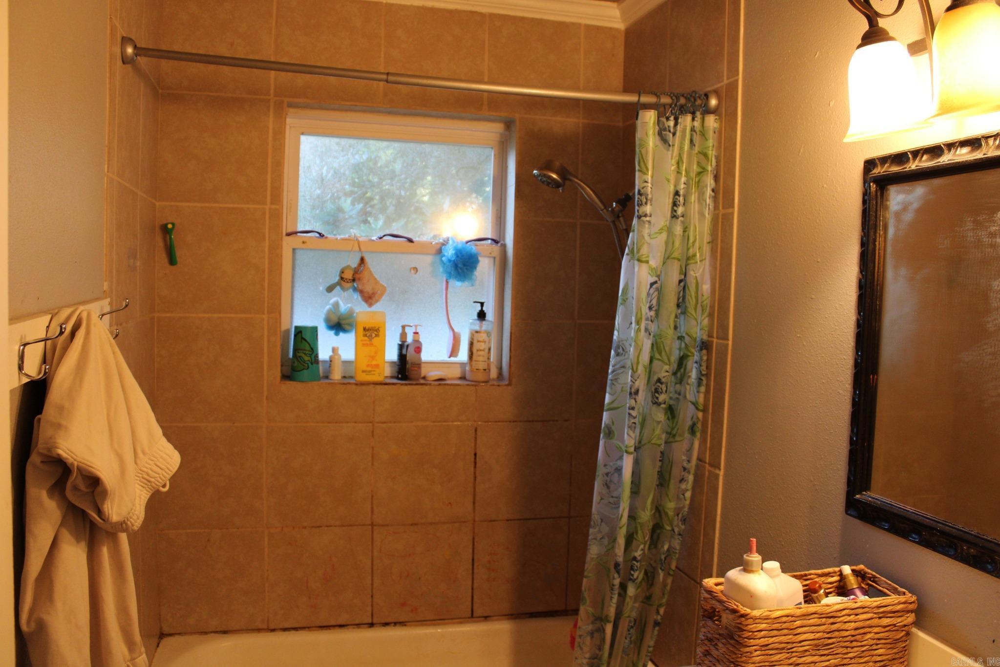 PINE PARK - Residential