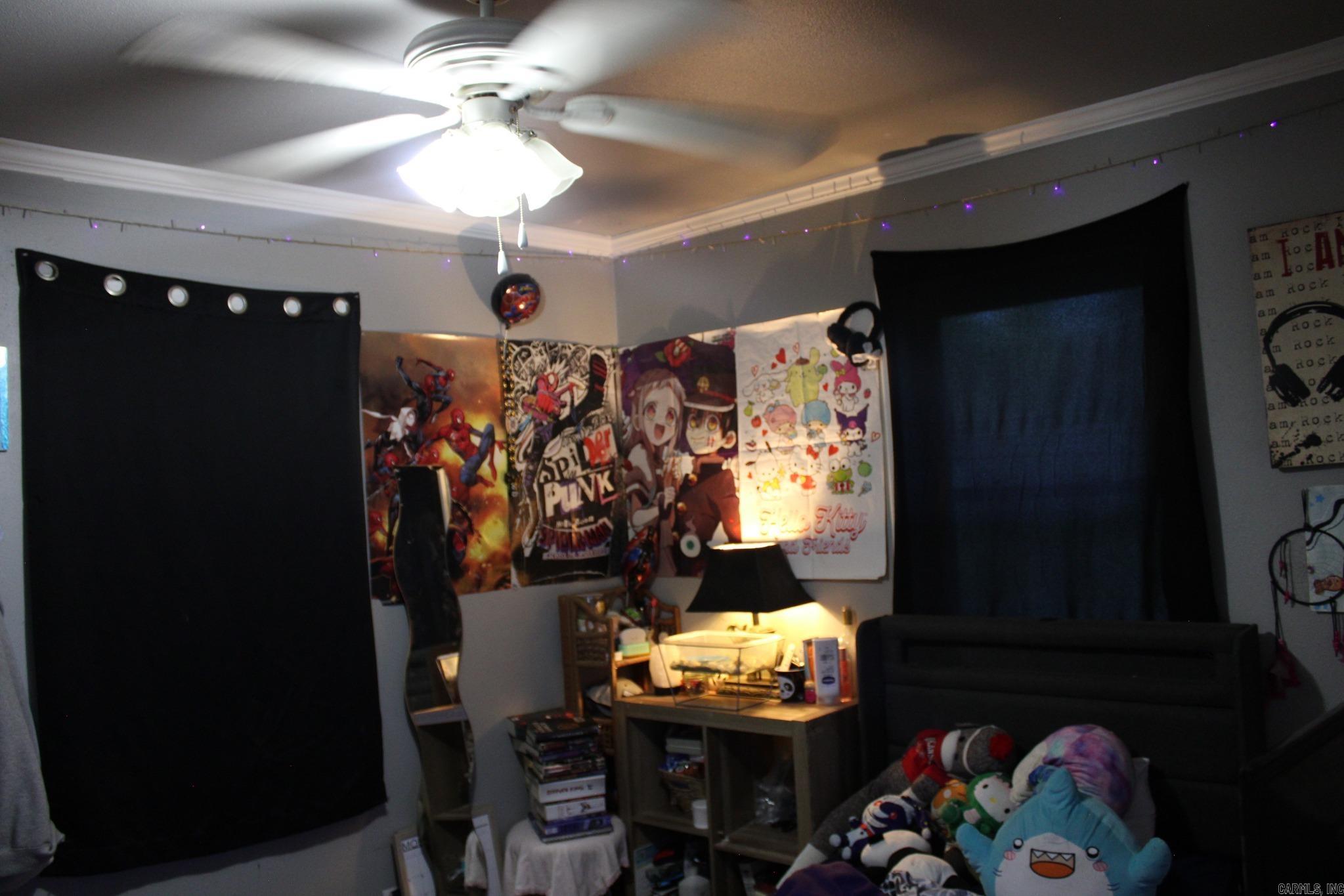 PINE PARK - Residential