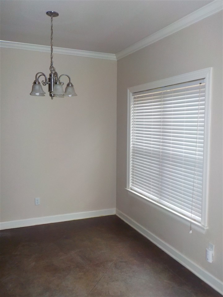 Brentwood Villas - Residential Lease