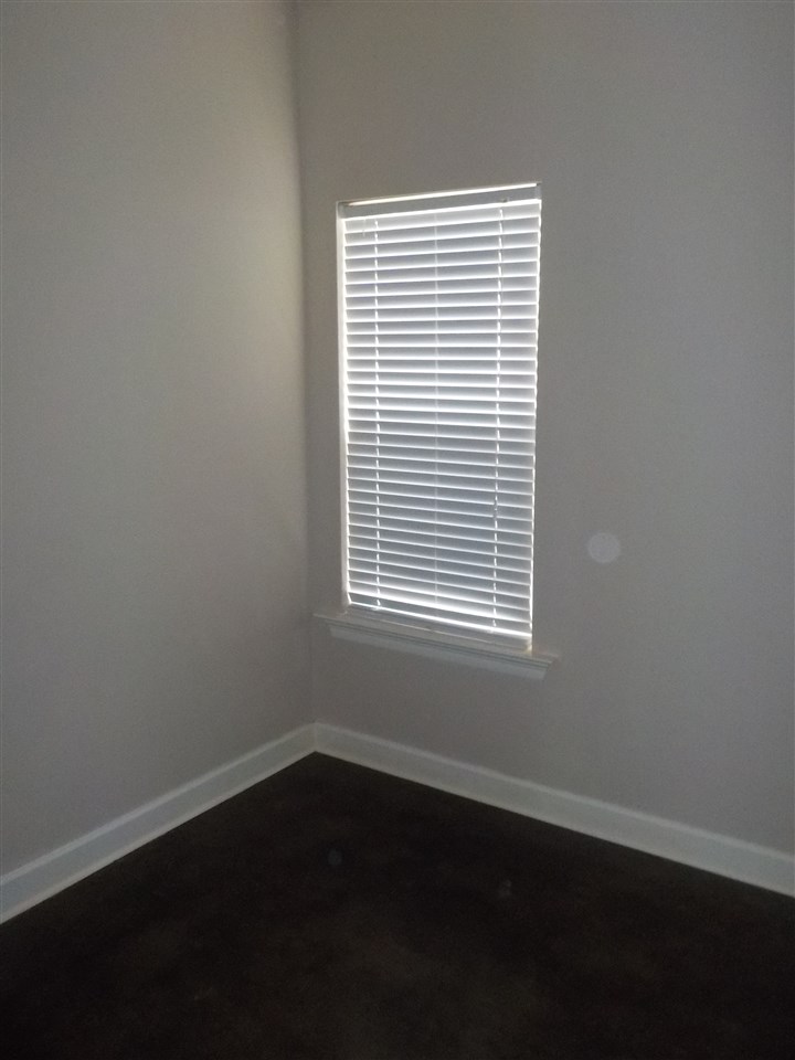 Brentwood Villas - Residential Lease