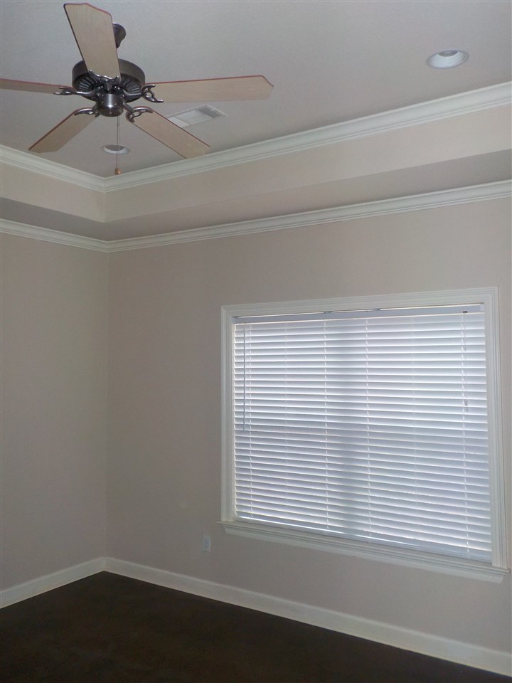 Brentwood Villas - Residential Lease