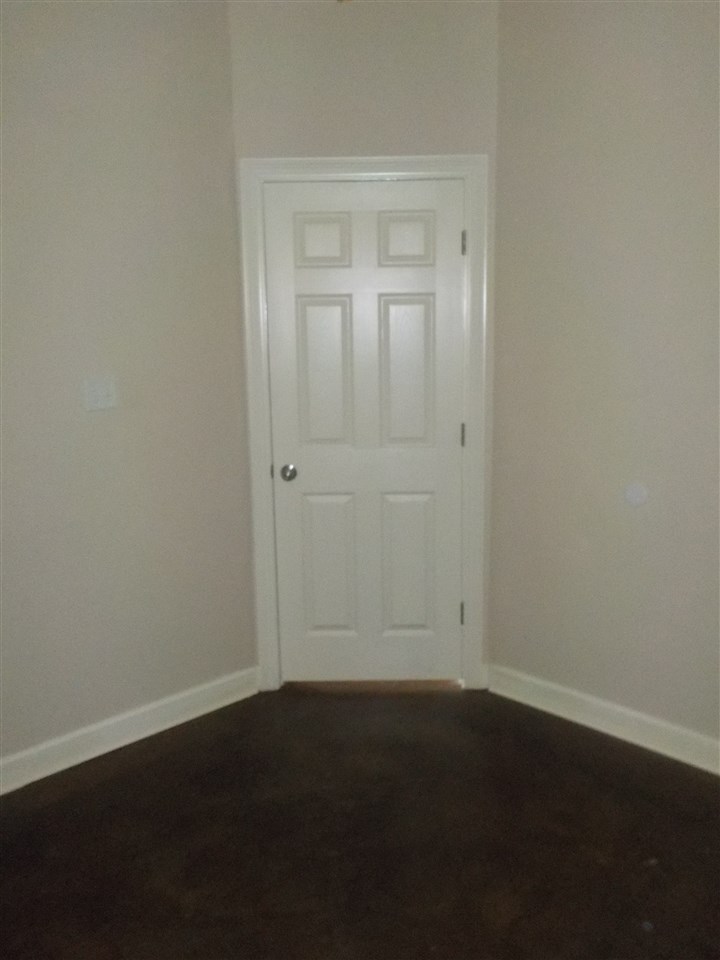 Brentwood Villas - Residential Lease