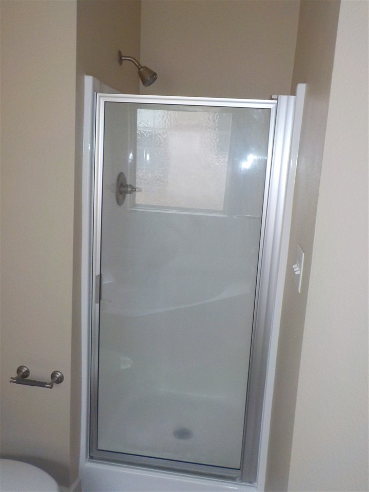 Brentwood Villas - Residential Lease