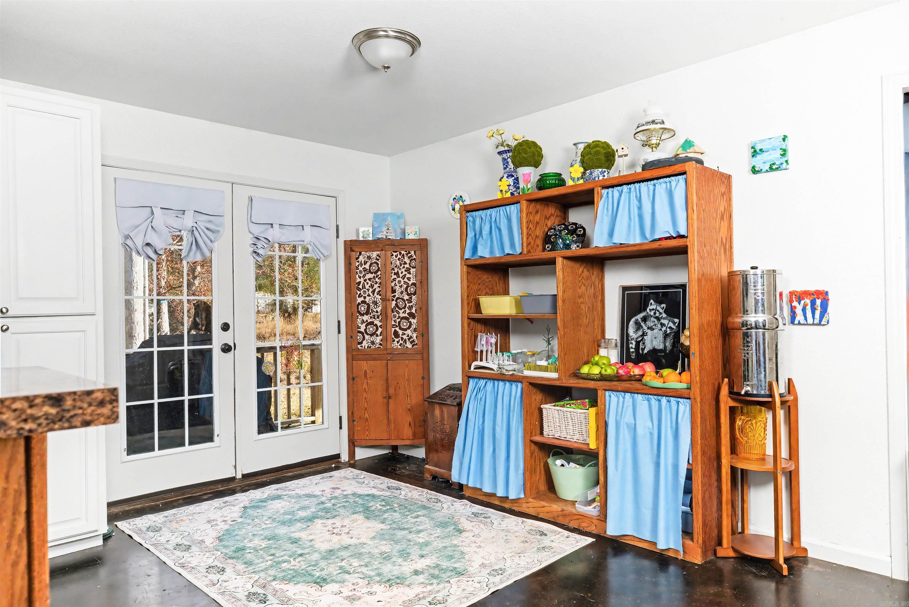 SOUTH SHERIDAN - Residential