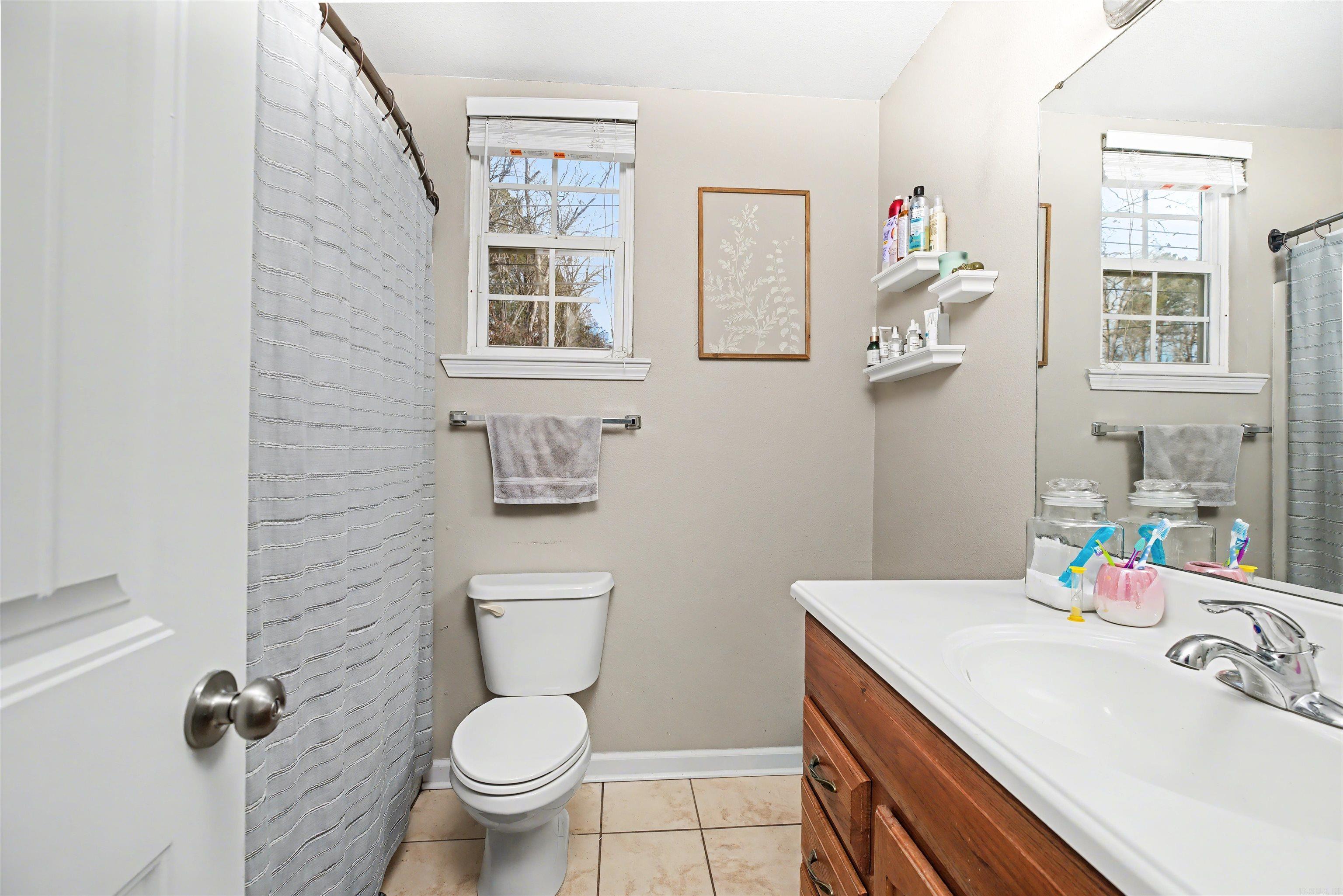 SOUTH SHERIDAN - Residential