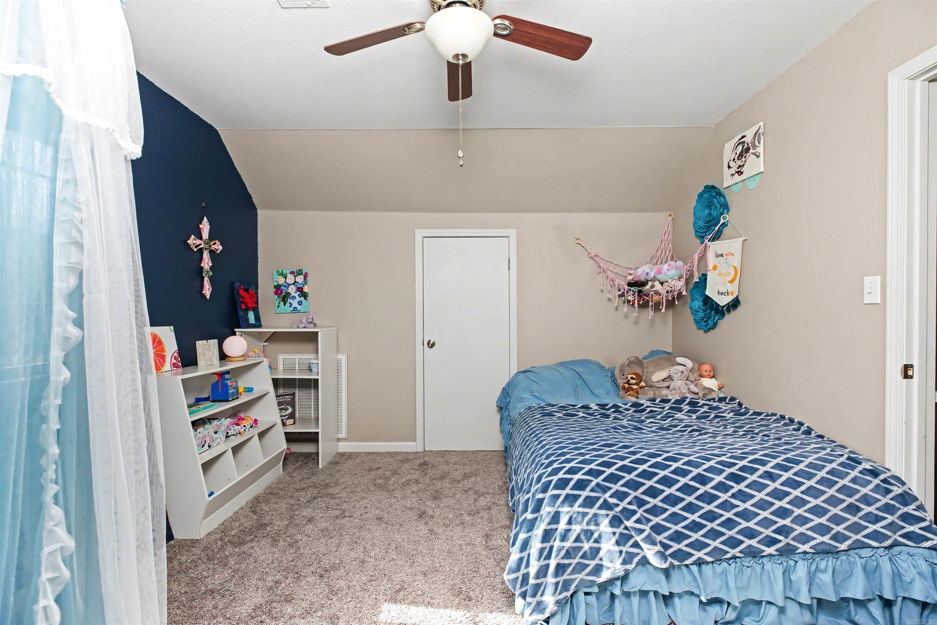 SOUTH SHERIDAN - Residential