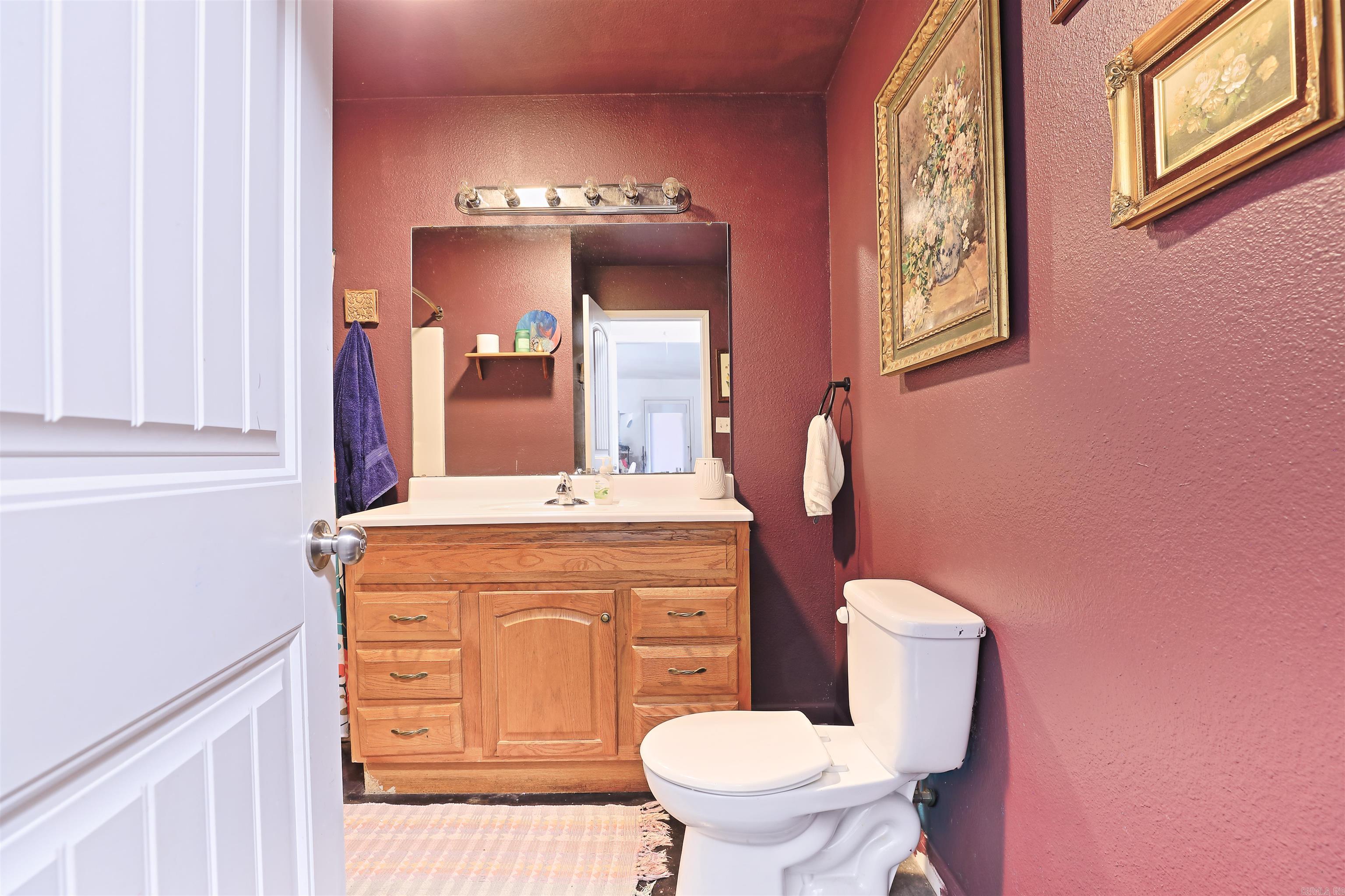 SOUTH SHERIDAN - Residential