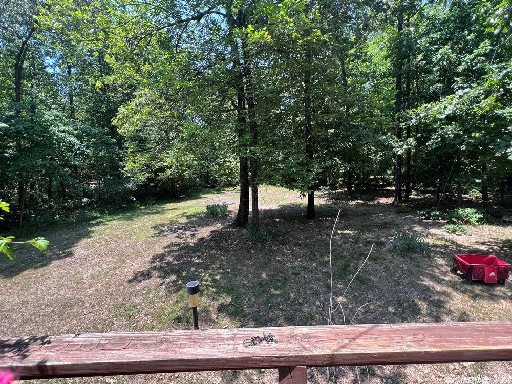 Navajo Third - Residential