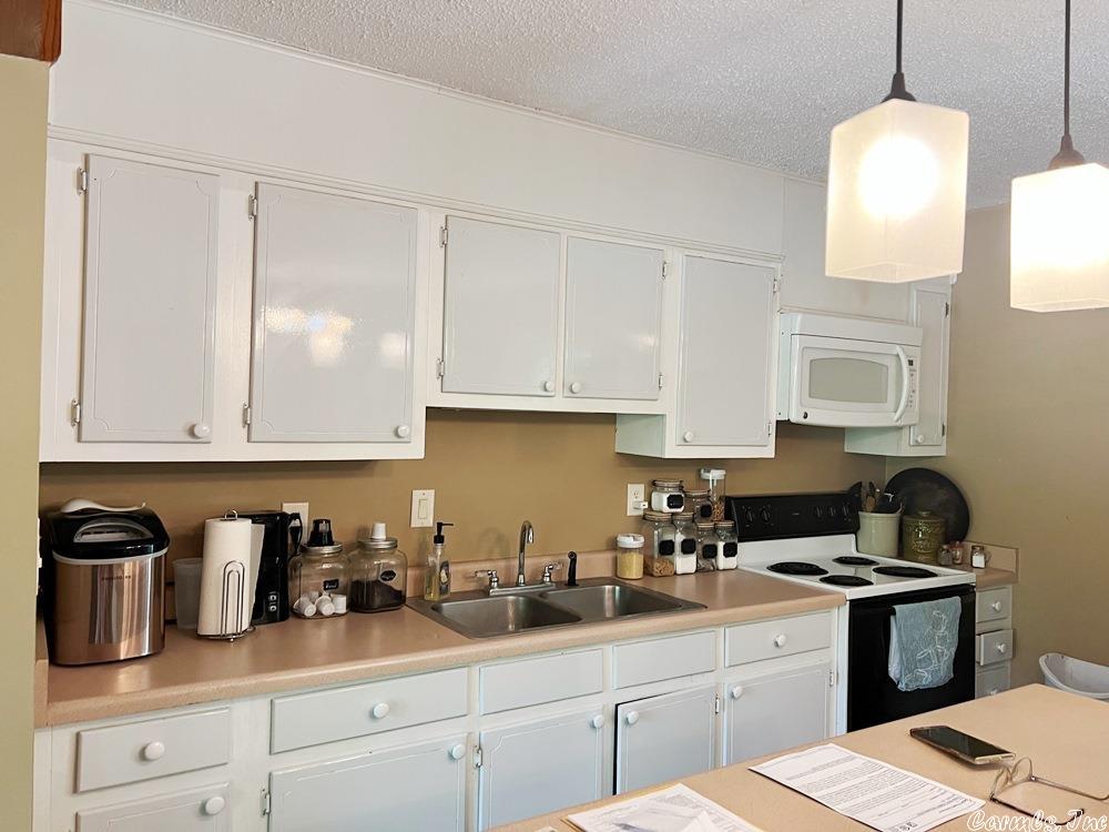 Navajo Third - Residential