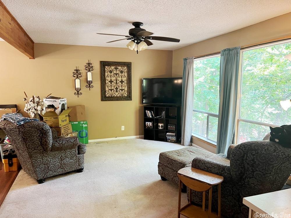 Navajo Third - Residential