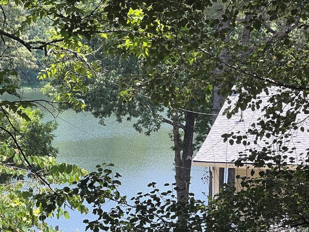 Navajo Third - Residential