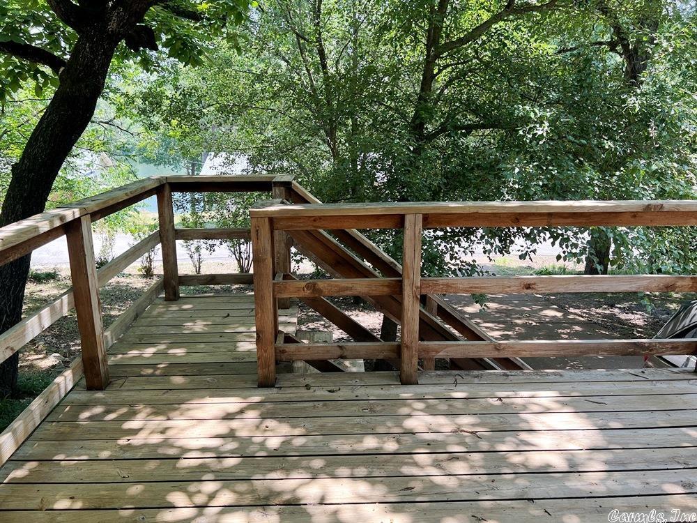 Navajo Third - Residential