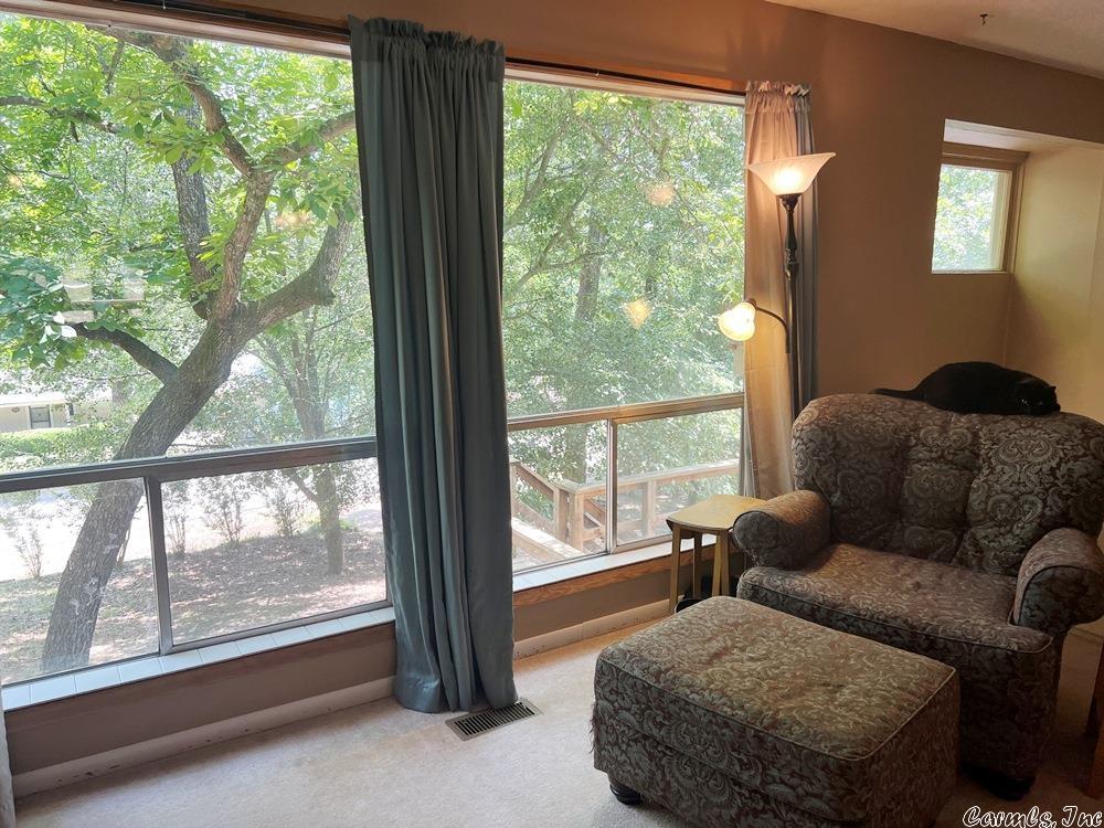 Navajo Third - Residential