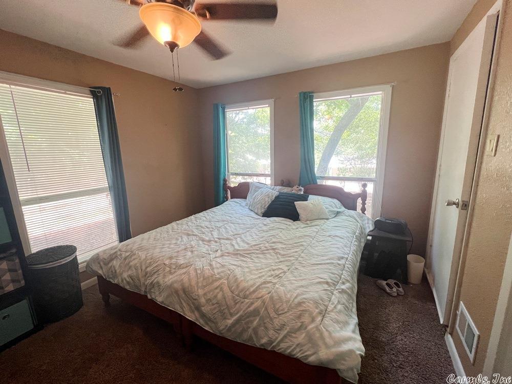 Navajo Third - Residential