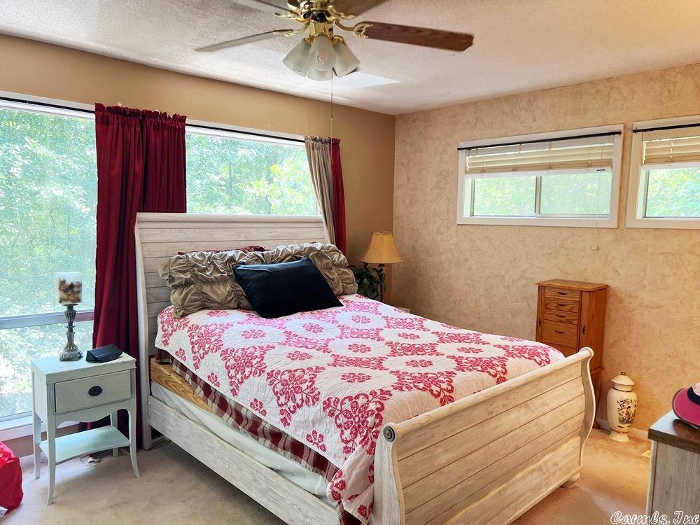 Navajo Third - Residential