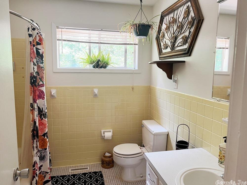 Navajo Third - Residential