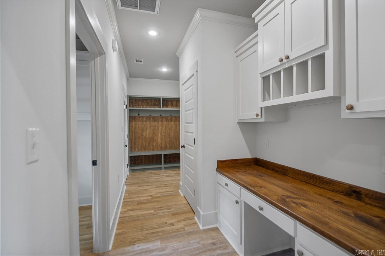 Springbrook Estates Phase II - Residential