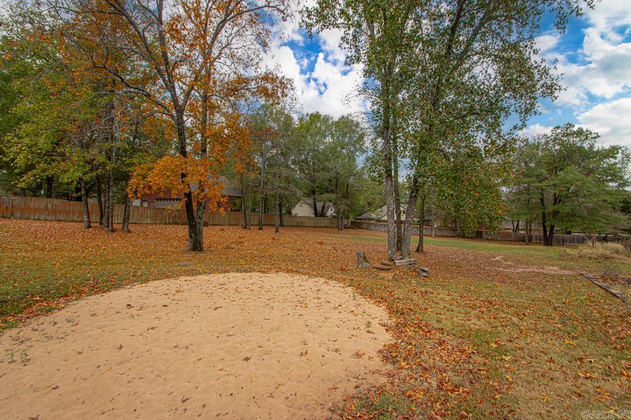 Springbrook Estates Phase II - Residential