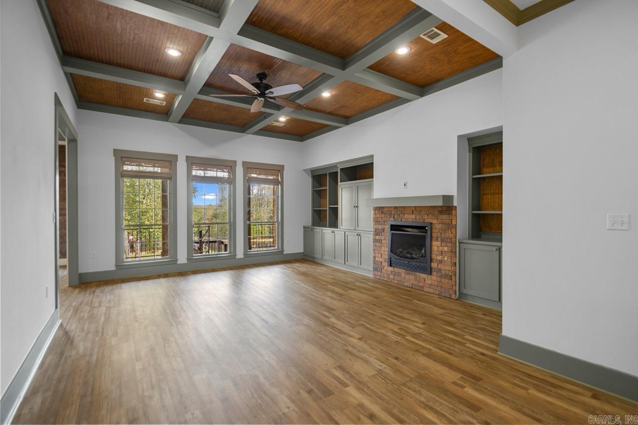 Springbrook Estates Phase II - Residential